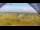 Webcam in Vedersø Klit, 14.3 mi away