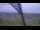 Webcam in Vedersø Klit, 24 mi away