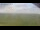 Webcam in Vedersø Klit, 28.3 mi away