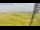 Webcam in Vedersø Klit, 57 km