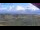 Webcam in Vedersø Klit, 37 km