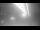 Webcam in Vedersø Klit, 35.4 km