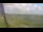Webcam in Vedersø Klit, 94.7 km entfernt