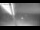 Webcam in Vedersø Klit, 62.2 km entfernt