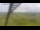 Webcam in Vedersø Klit, 76.8 km entfernt