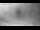 Webcam in Vedersø Klit, 34.1 km