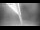 Webcam in Vedersø Klit, 9.9 mi away