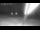 Webcam in Vedersø Klit, 9.9 mi away