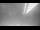 Webcam in Vedersø Klit, 30 mi away