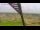 Webcam in Vedersø Klit, 10.3 mi away