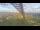 Webcam in Vedersø Klit, 13.7 mi away