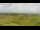 Webcam in Vedersø Klit, 27.8 mi away