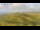 Webcam in Vedersø Klit, 5.9 mi away