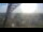 Webcam in Vedersø Klit, 79.5 km entfernt