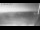 Webcam in Vedersø Klit, 10.2 mi away