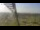 Webcam in Vedersø Klit, 28.6 km