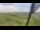 Webcam in Vedersø Klit, 10.3 mi away