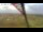 Webcam in Vedersø Klit, 62.2 km