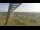 Webcam in Vedersø Klit, 57 km