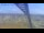 Webcam in Vedersø Klit, 13.7 mi away