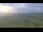 Webcam in Vedersø Klit, 28.3 mi away