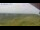 Webcam in Vedersø Klit, 69.9 km entfernt