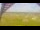 Webcam in Vedersø Klit, 110.9 km