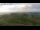 Webcam in Vedersø Klit, 28.6 km