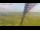 Webcam in Vedersø Klit, 110.9 km