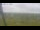 Webcam in Vedersø Klit, 79.5 km