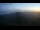 Webcam in Vedersø Klit, 22.7 mi away