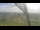 Webcam in Vedersø Klit, 30.7 mi away