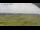 Webcam in Vedersø Klit, 9.9 mi away
