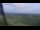 Webcam in Vedersø Klit, 25.7 km entfernt