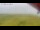 Webcam in Vedersø Klit, 82.8 km
