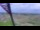 Webcam in Vedersø Klit, 54.4 km