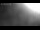 Webcam in Vedersø Klit, 43.4 mi away