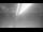 Webcam in Vedersø Klit, 13.2 mi away