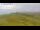 Webcam in Vedersø Klit, 55.4 km