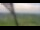 Webcam in Vedersø Klit, 45 mi away