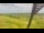 Webcam in Vedersø Klit, 10.3 mi away