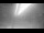 Webcam in Vedersø Klit, 41.1 mi away