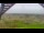 Webcam in Vedersø Klit, 92.5 km entfernt