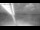 Webcam in Vedersø Klit, 53.5 km entfernt