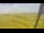 Webcam in Vedersø Klit, 54.5 km