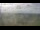 Webcam in Vedersø Klit, 13.7 mi away