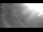 Webcam in Vedersø Klit, 24 mi away
