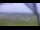 Webcam in Vedersø Klit, 30 mi away