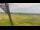 Webcam in Vedersø Klit, 62.2 km