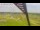 Webcam in Vedersø Klit, 119.7 km entfernt
